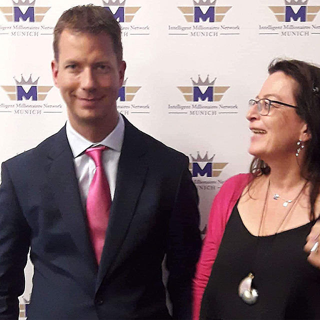 sqr-dorothea-and-jtfoxx